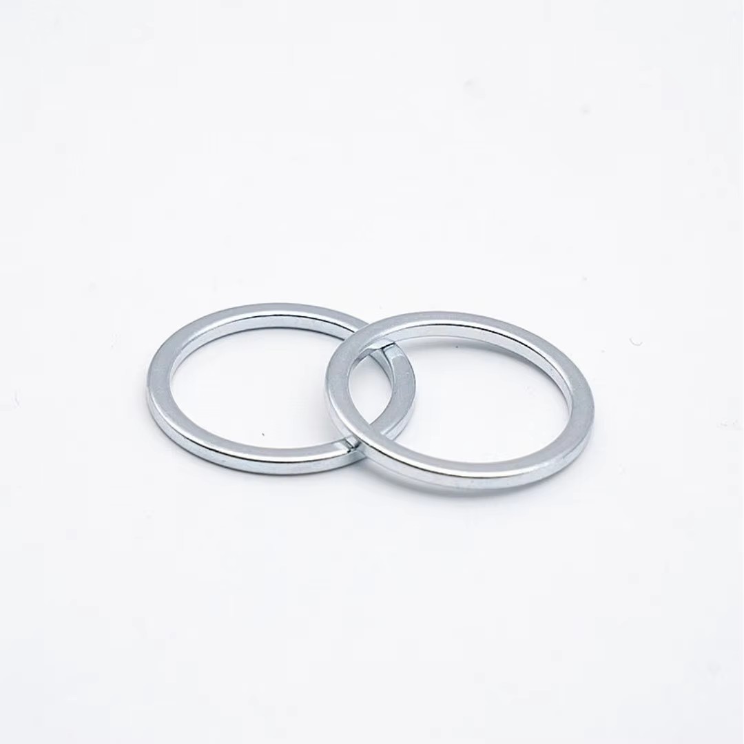 ring neodymium magnets, countersunk neodymium magnets, neodymium ring magnets, pot magnets with countersunk hole, round ring magnets, heavy duty countersunk magnets, neodymium mounting magnets, industrial ring magnets
