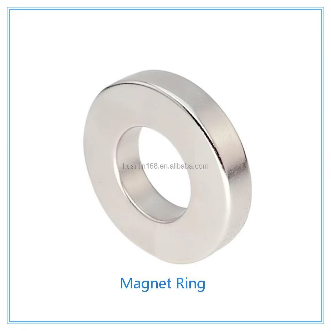 ring neodymium magnets, countersunk neodymium magnets, neodymium ring magnets, pot magnets with countersunk hole, round ring magnets, heavy duty countersunk magnets, neodymium mounting magnets, industrial ring magnets