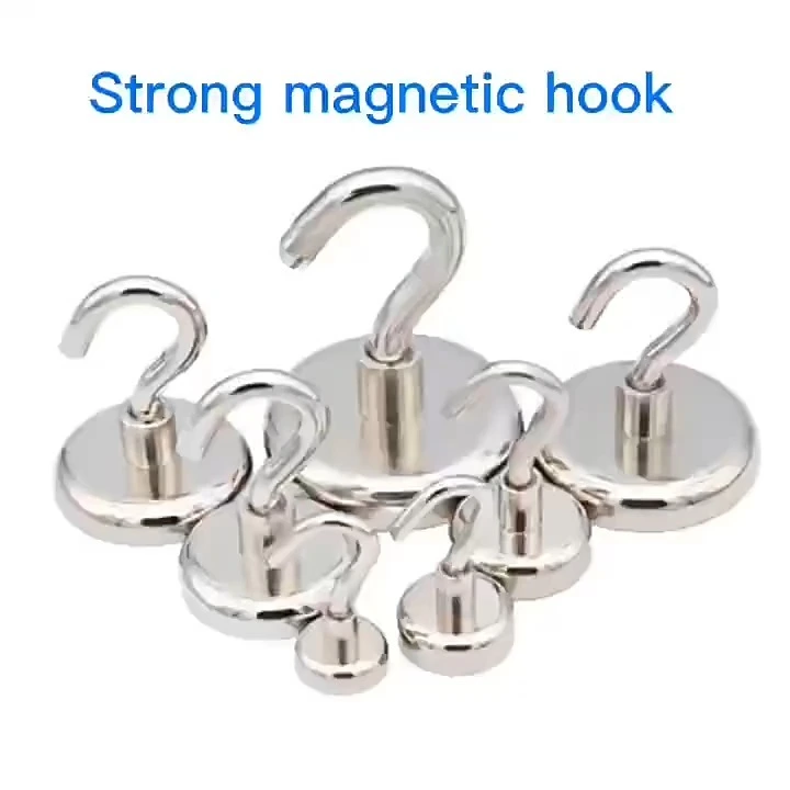 Alat gantung, beg, peralatan & peralatan dengan serta -merta