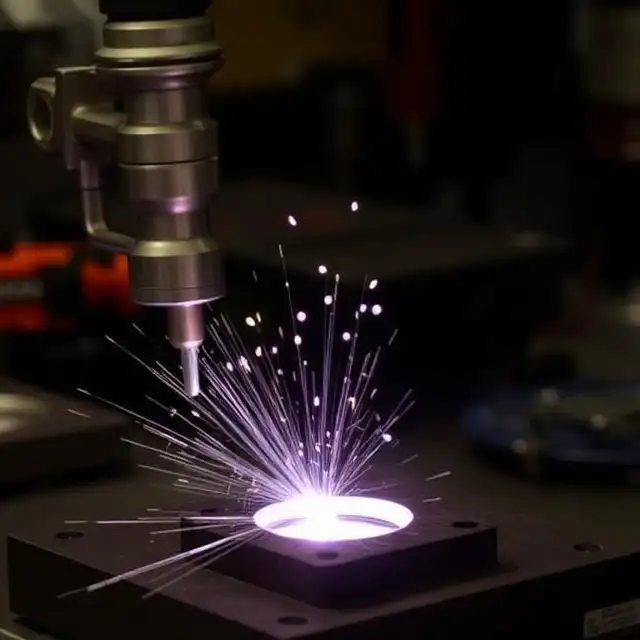 What Are The Key Factors To Consider When Choosing Aluminum Casting Alloys 1