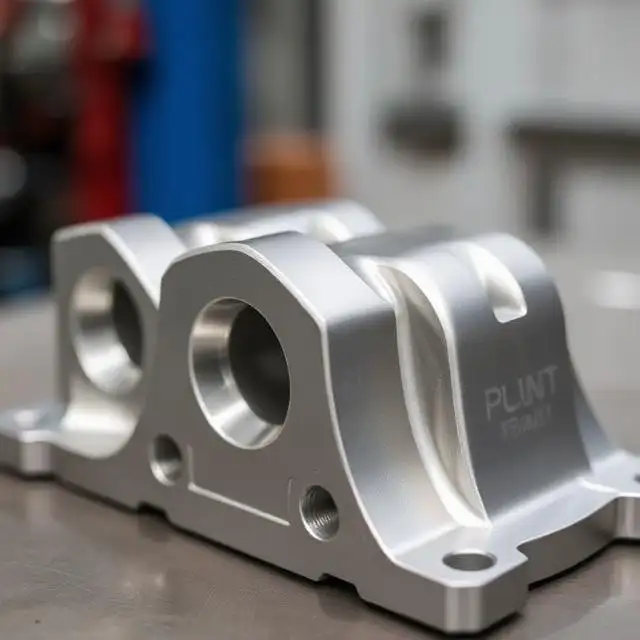 What Are The Best Aluminum Casting Alloys For Industrial Use 1