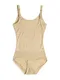 Professional Full Body Shapewear with Strapless Bra Company 5