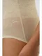 Professional Full Body Shapewear with Strapless Bra Company 4