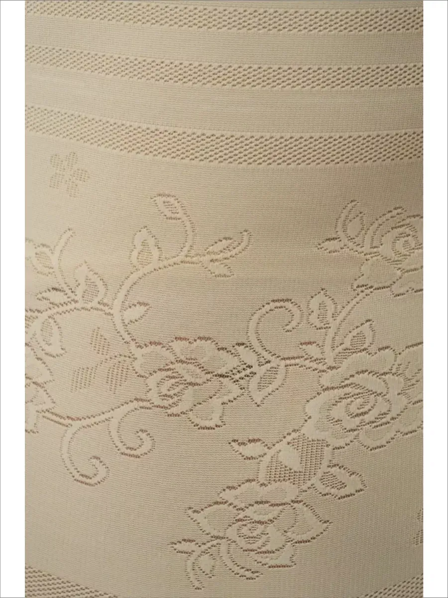 Professional Full Body Shapewear with Strapless Bra Company 3