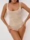 Professional Full Body Shapewear with Strapless Bra Company 2