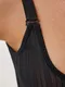 S·KAIFEI Women's Strapless Body Shaper Women's Strapless Body Shaper Best Supplier 7