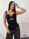 S·KAIFEI Women's Strapless Body Shaper Women's Strapless Body Shaper Best Supplier 8