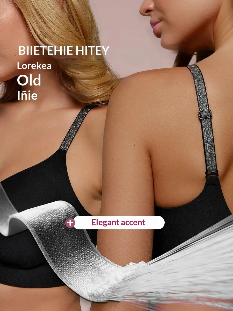 Custom Sexy Bra Bras Wholesale - S·KAIFEI 4