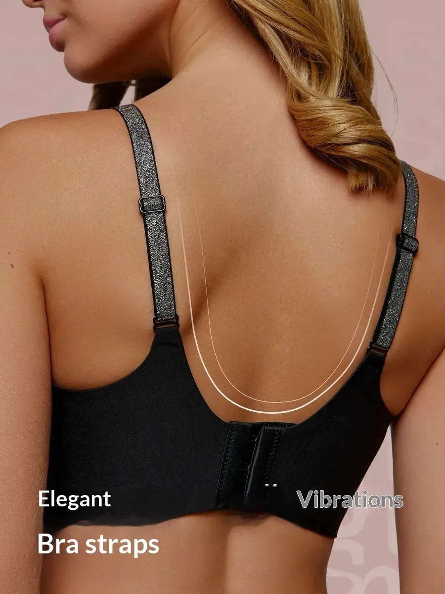 Custom Sexy Bra Bras Wholesale - S·KAIFEI 3