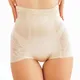 Best Tummy Control Knickers Women's Underwear Wholesale - S·KAIFEI 2