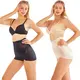 Best Tummy Control Knickers Women's Underwear Wholesale - S·KAIFEI 9