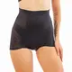 Best Tummy Control Knickers Women's Underwear Wholesale - S·KAIFEI 5