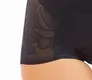 Best Tummy Control Knickers Women's Underwear Wholesale - S·KAIFEI 6