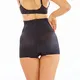 Best Tummy Control Knickers Women's Underwear Wholesale - S·KAIFEI 8