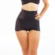 Best Tummy Control Knickers Women's Underwear Wholesale - S·KAIFEI 7