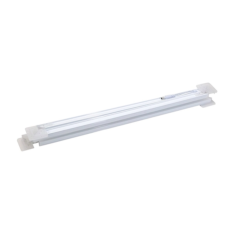 Energy-saving LED frame light multi-scenario lighting solutions 1