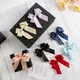 Gift Ribbon Bow Large Present Bow Factory 2
