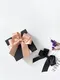 Gift Ribbon Bow Large Present Bow Factory 3
