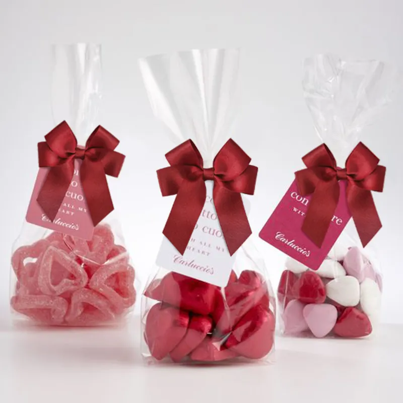 Gift Ribbon Bow Large Present Bow Factory 5