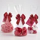 Gift Ribbon Bow Large Present Bow Factory 5