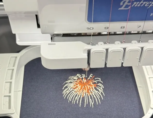 What Factors Should I Consider When Choosing A Dresses Manufacturer In Europe And The US? 1