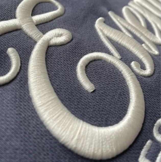 How Do I Source Wholesale Casual Dresses From Europe And The US? 1