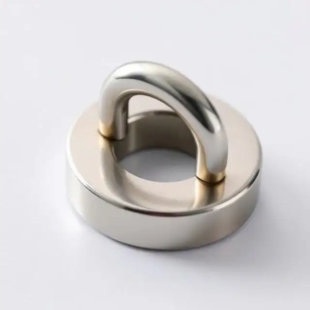Are Neodymium Magnets Suitable For Medical Applications 1