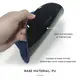 New Gel Pad Mouse Pad for Reducing Wrist Fatigue 3