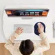 New Gel Pad Mouse Pad for Reducing Wrist Fatigue 6