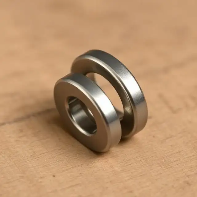 How Do Neodymium Magnets Compare To Other Types Of Magnets For Strength 1