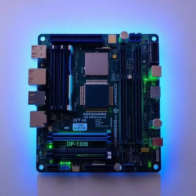 What Factors Should Be Considered When Choosing An Android Motherboard 1