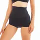 Women's Body Shaping Underwear by S·KAIFEI 4