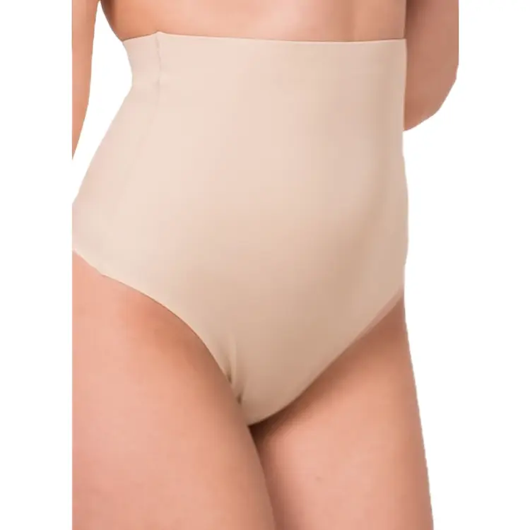 S·KAIFEI Slimming Tummy Underwear Slimming Tummy Underwear Made in China 3