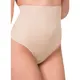 S·KAIFEI Slimming Tummy Underwear Slimming Tummy Underwear Made in China 3