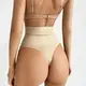 S·KAIFEI Slimming Tummy Underwear Slimming Tummy Underwear Made in China 7