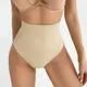 S·KAIFEI Slimming Tummy Underwear Slimming Tummy Underwear Made in China 6