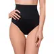 S·KAIFEI Slimming Tummy Underwear Slimming Tummy Underwear Made in China 4