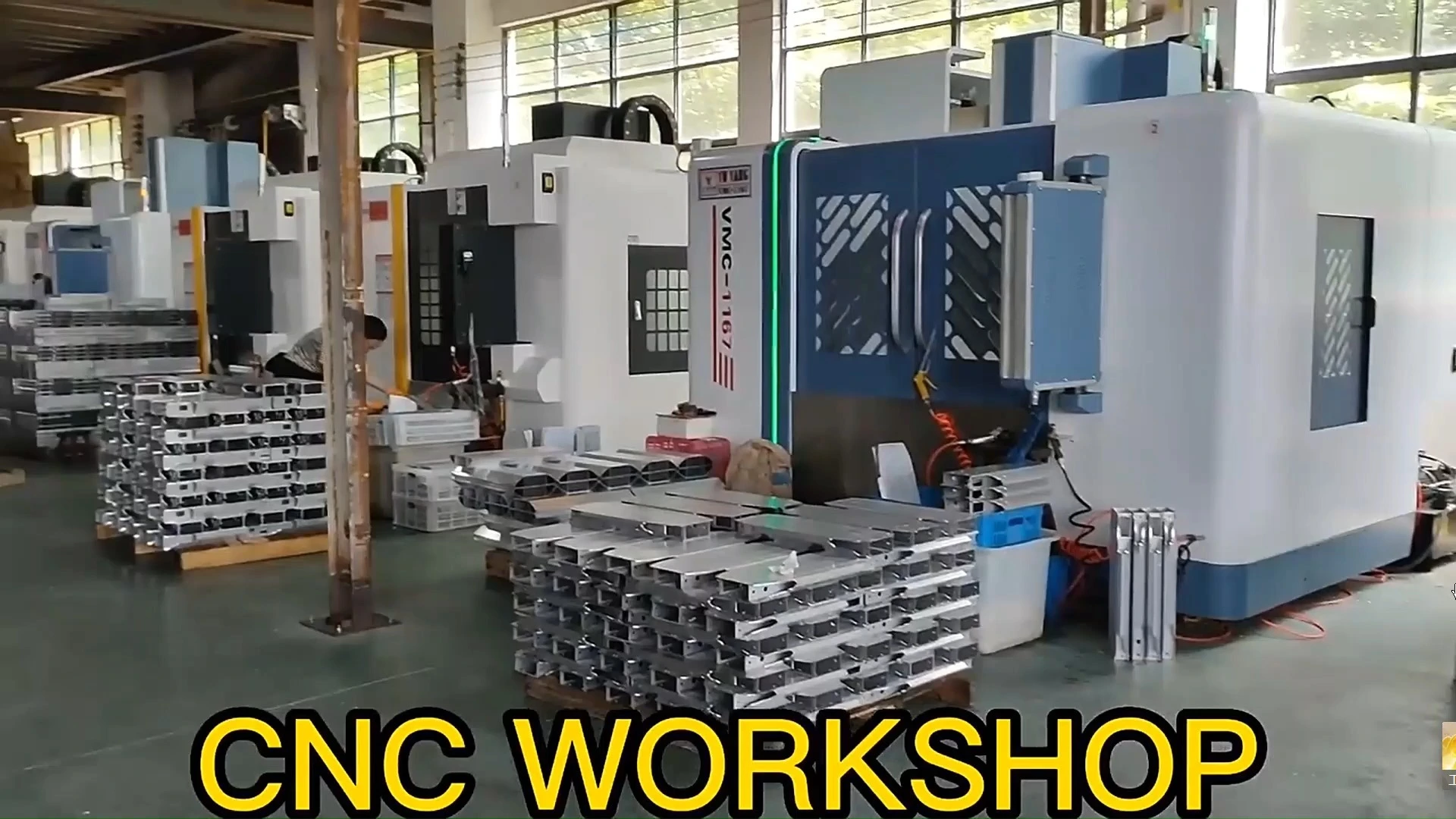 Eu Warehouse Dual Motor 8.5 Inch 25km/h 350w 36v Fast Self-balancing Electric Scooters 1