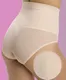 Shapewear Tummy Tuck Pants Highly Rated 6