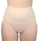 Shapewear Tummy Tuck Pants Highly Rated 4