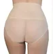 Shapewear Tummy Tuck Pants Highly Rated 7