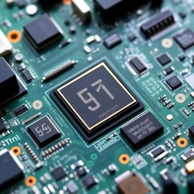 What Powers Your Android Device? The Top Features of Android Motherboards Explained 1