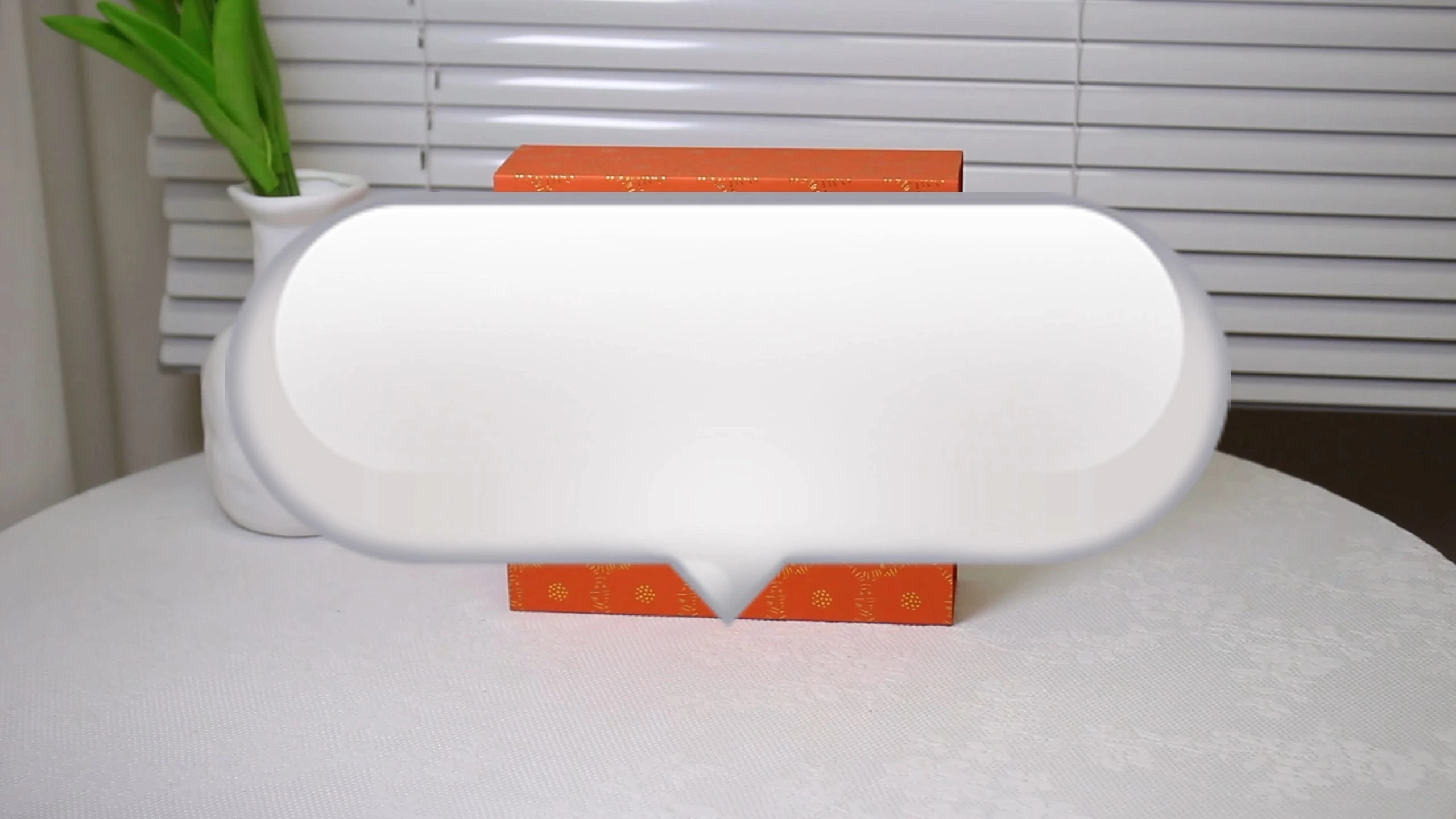 CF Schmuckgeschenkbox aus recycelbarem Karton mit Goldfolienprägung – stabile Schmuckbox 1