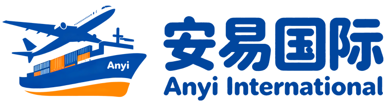 AnYi Freight