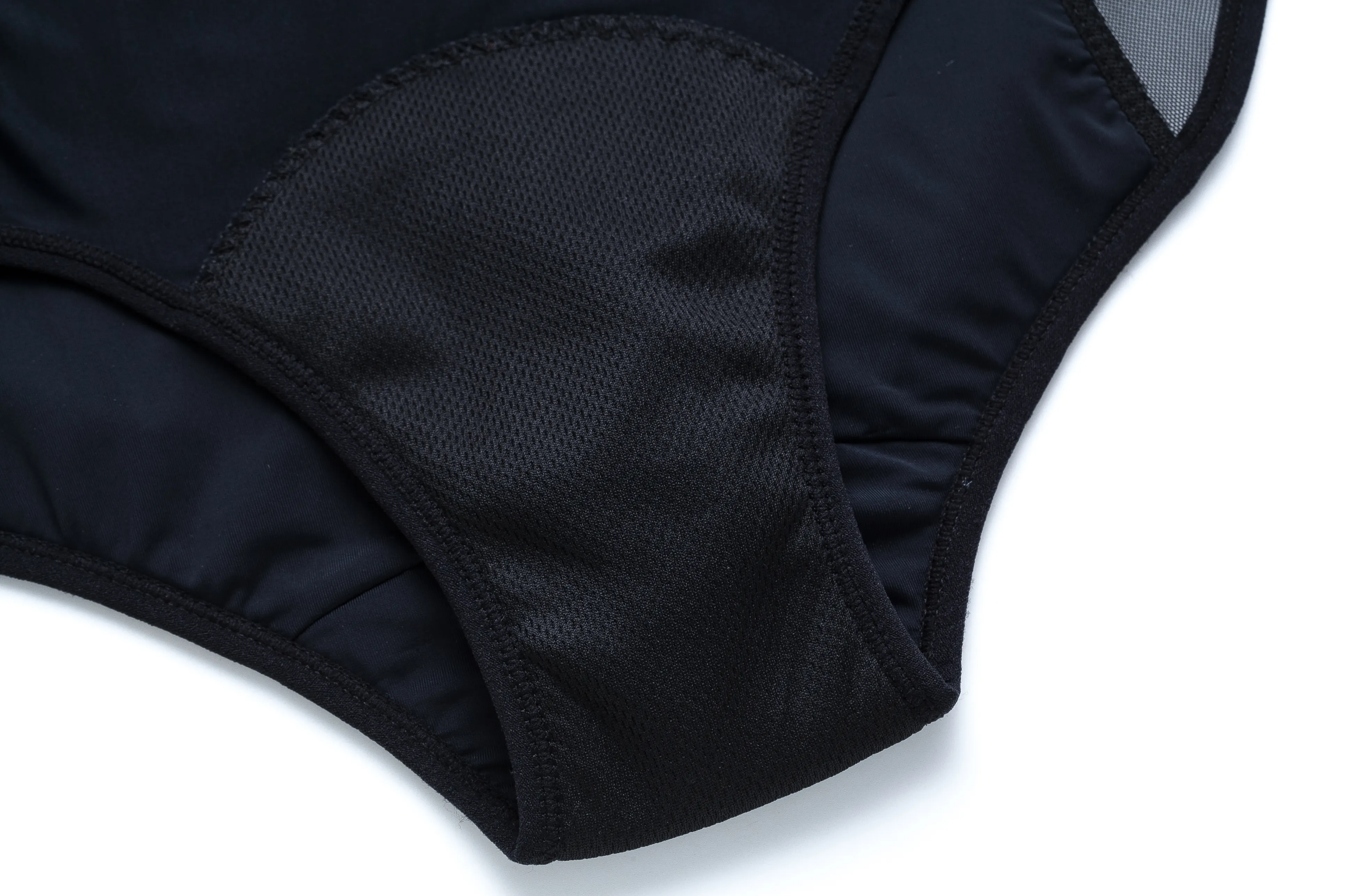 Period Panties Wholesale by S·KAIFEI 8