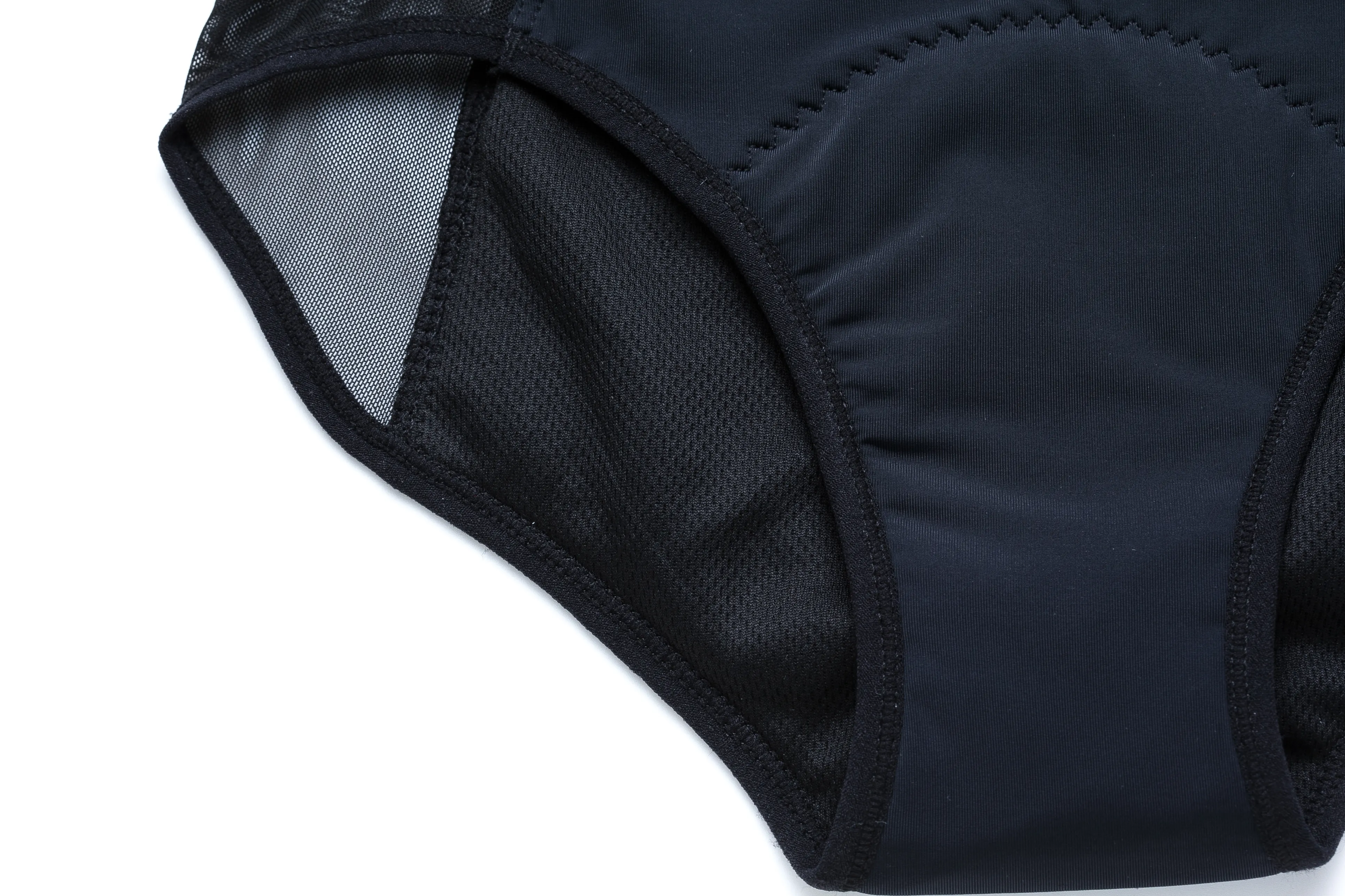 Period Panties Wholesale by S·KAIFEI 7