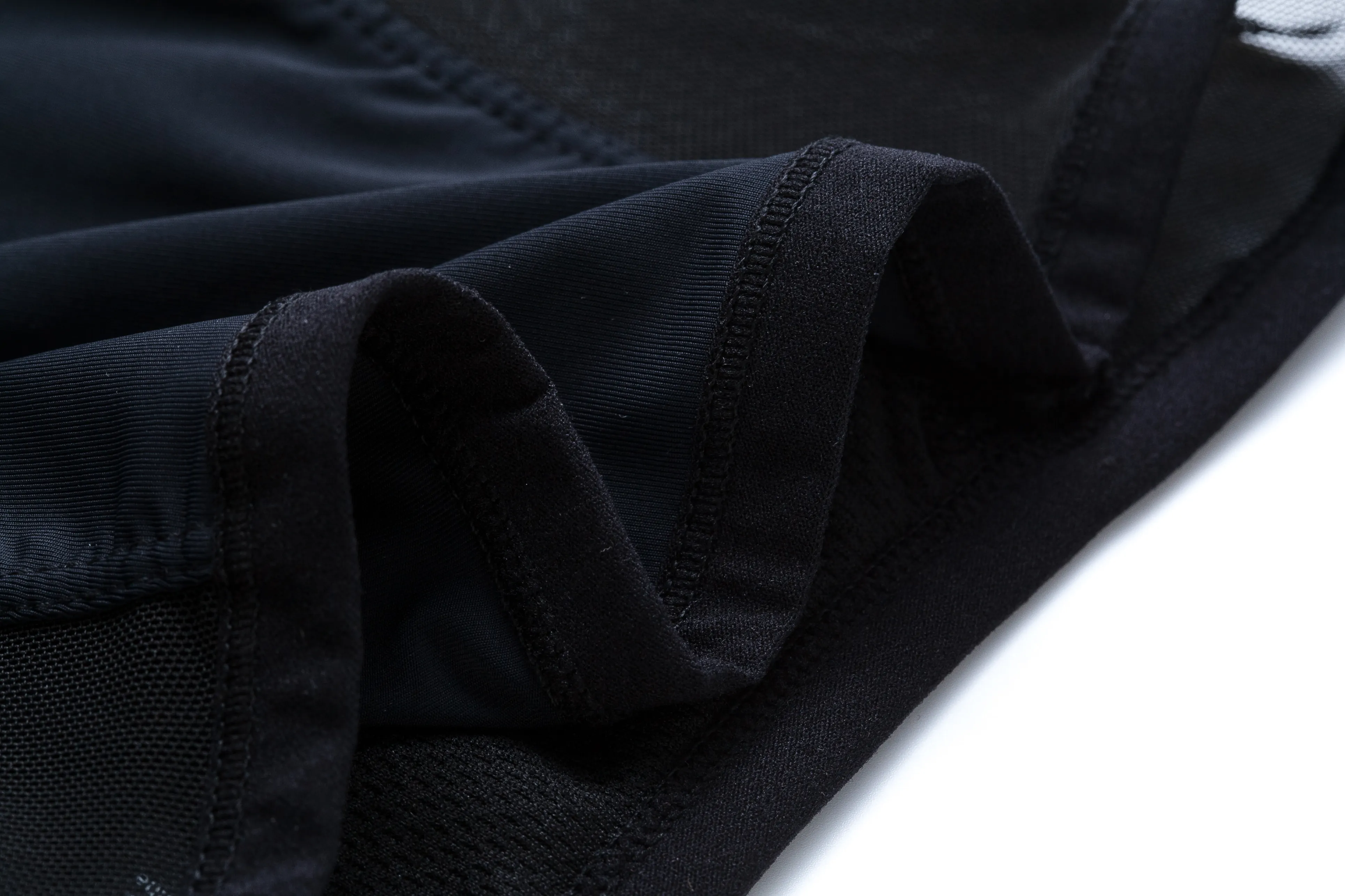 Period Panties Wholesale by S·KAIFEI 6