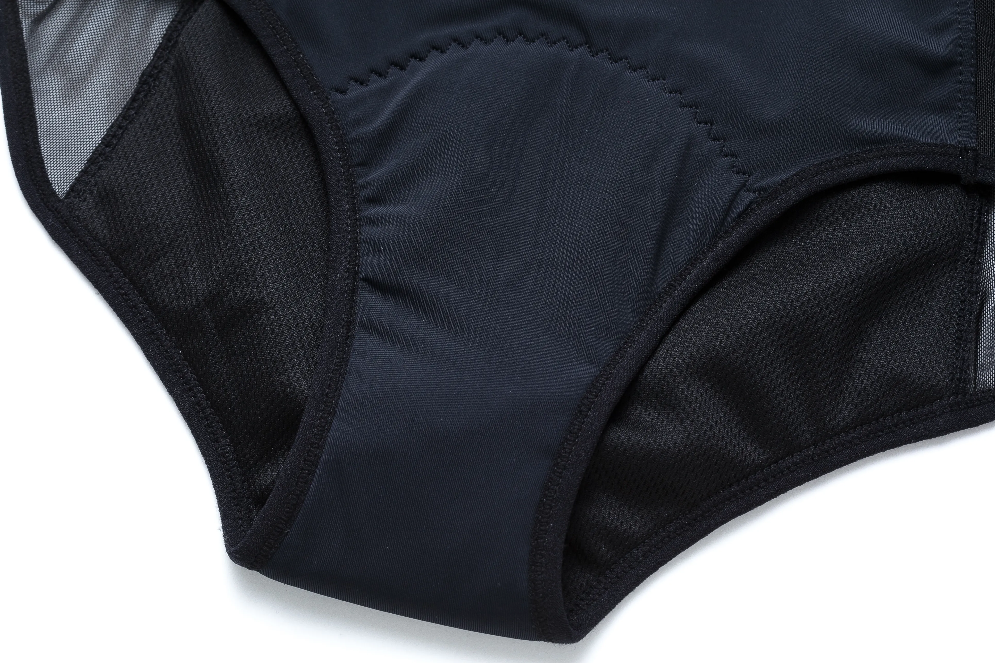 Period Panties Wholesale by S·KAIFEI 5