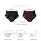 Period Panties Wholesale by S·KAIFEI 3
