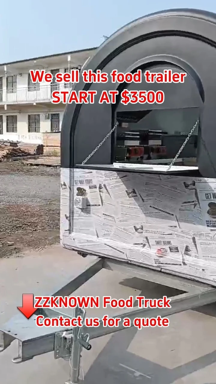 Leantóirí Beaga Uachtar Reoite RA | Leantóirí Bog-Fhreastail \u0026 Gelato |  AITHNITHE I NDÁIRÍRE, image size:720x1280